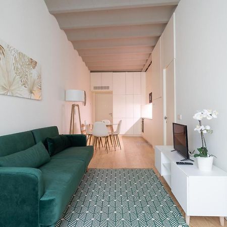 Flh Bairro Alto Lovely Flat Lisbon Exterior photo
